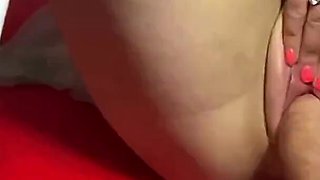 Fisting SubmissiveMiss Hard