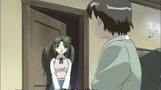 Stepsis: Japanese, Hentai  Sister Brother Porn