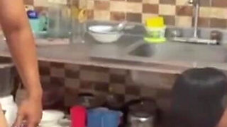 Couples Swapping with My Brother in Law After a Crazy Party Ended in a Crazy Orgy. in Spanish- Subtitled-ffmm- Mexican-latina.