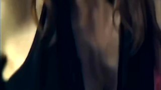 Shameless vixen exciting sex movie