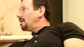 Plastic sweet one's milf trailer