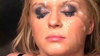 Watch Cum on face - Cumshot, Covered, Cumshots Porn