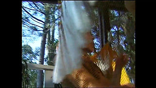 Beautiful Black Shemale