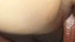 MA K Chuda Dilo Salay. Set Mom and Step Son .Bangla Kotha.mp4