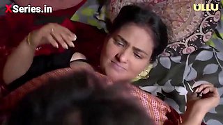 Horny Indian girl adult smutty scene