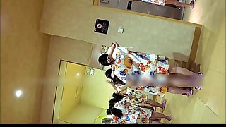 hfhdsayughudfshauifdhsiuafsfdssfsxcvnvkxc-71