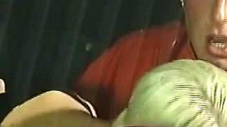 Short Haired MILF Ass Fucked Hard and Cummed in Mouth by Huge Cock