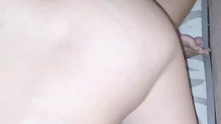 To Take a Shower, Take a Shower
