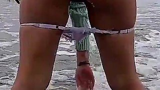 I Took a Good Blowjob From Rennan Luna in Praia Grande Sp - Coupleluna
