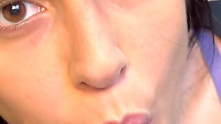 Foreskin Fantasy: Every Inch, Every Fold, Worshipped in 4K