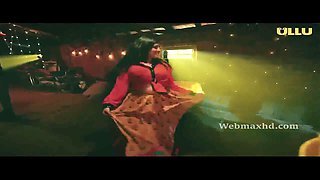 Malti Part 02 2024 Ullu Web Series 3