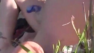 4 scenes- sapphic love 4 - full movie / over 100 min
