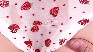 Daddy! Is This Appropriate? Stepdad Caught Me Exploring My Body