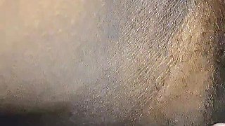 Teacher & 18 Year Old School Gril Hardcore Sex with Her Private Teacher
