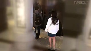 EECYSDVGHATBNDSFCR50MGNL069