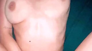 Bustys Cam Webcam Big Boobs Free Big Boobs Cam Porn Video