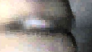 Amateur Milf Hotwife Home Porno Schoolgirl Fantasy pp