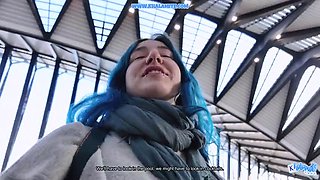 In Search of My Dignity in Egypt vlog - Vlog Franaise Poilue