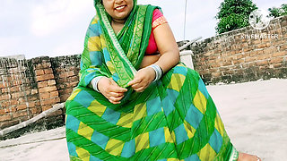 Indian Padosan Bhabhi Ki Majedare Chudai Hindi Audio