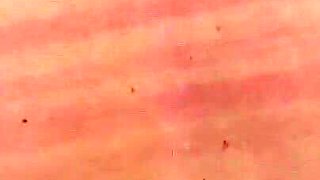 Jessy2 Spanking Machine - Breast Whipping