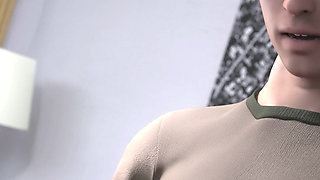 My Bimbo Dream Update 17