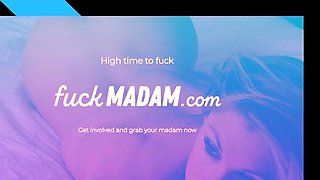 Amateur Ass Cumshots Collection