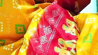 Indian Girl Plays Teaching Role Hot and Erotic