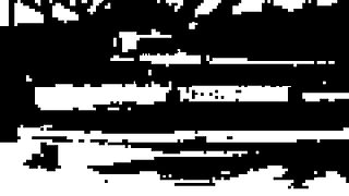 German Retro Stepmom Shoves a Cucumber in Her Cunt