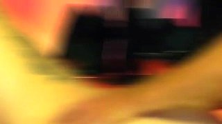 Vibe Our Pussy's Trailer