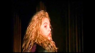 Drew Barrymore Hot Sex Scenes - Celebrity Nude & Porn