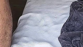 Delicious Submissive with a Juicy Ass Spanked and Used in Every Way (2)