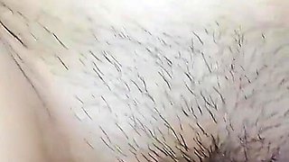 Pussy Good 2