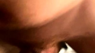Hot amateur close up hardcore HD video