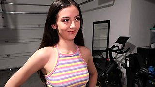 Serena Hill - A Fuck Down Memory Lane