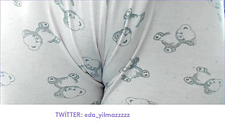 CAMEL TOE- CAMEL TOE- CAMELTOE- PAJAMAS- TURKISH MILF- TURKISH PORN- TURKISH DISCLOSURE- DISCLOSURE