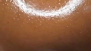 Jack off to This Ebony Fat Ass Daddy and Cum Ass Hard Ass You Want