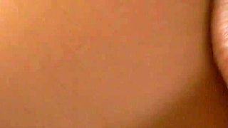 Naughty Mrs Claus Interracial Anal Fantasies