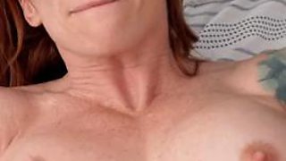 Sophia Locke Stays Fit and Tight by having Intense Fuck Sessions w Stepson S3:E3: Porn