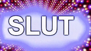 Busty redhead teen blowjob and cock ride