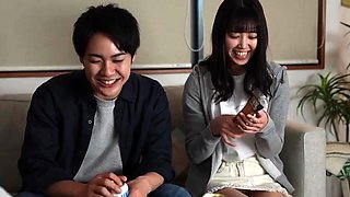 asian japanese teens oriental