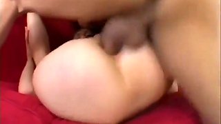 Stepdaddys Girlfriend Is A Bad Girl With Cindy Sterling