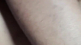 First Fuck with My Girlfriend