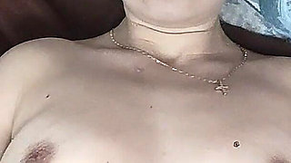 Pussy Masturbation and Artificial Vagina in the Pussy