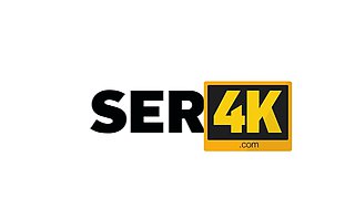 SERVE4K. Fast Food Delivery Service