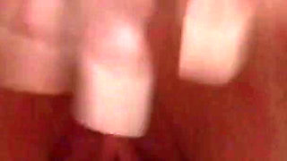 Couple Fucks Very Horny in Front of the Camera for the First Time