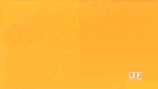 POV 4 Life - Stud Blows Cum On Curvy Brit's Massive Tits