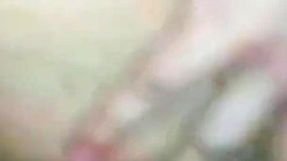 WildEnglishBBW BBC Nata4sex rough pounding car sex