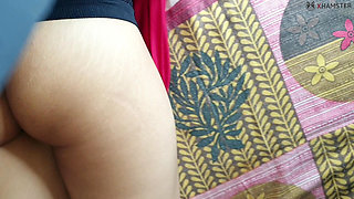 Closeup Dick Penetraition Sex with Step Sister