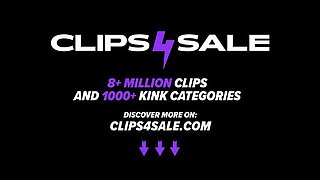 Horny Redhead Stepmom Craves Cum in Mouth & Pussy - Amateur MILF Taboo Sex