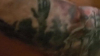 Australian Skinny Petite Fucks Passionately and Hard